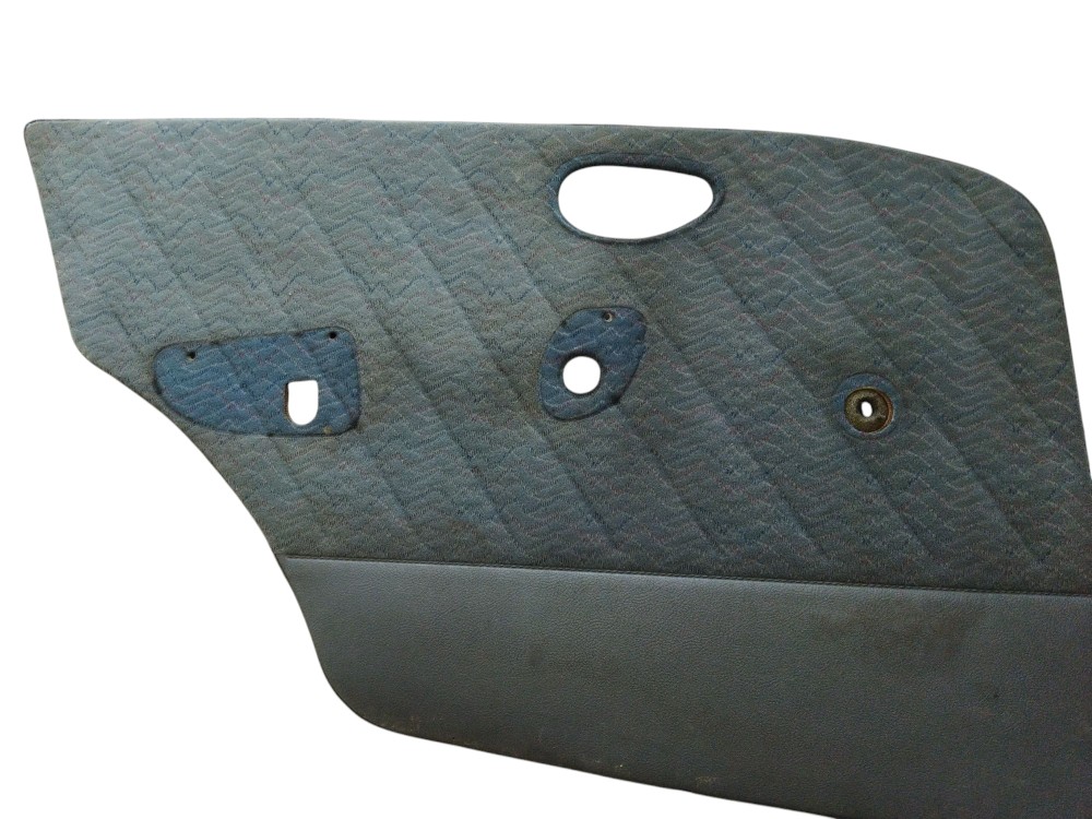Par Forro Porta Traseira Fiat Palio 1998 1