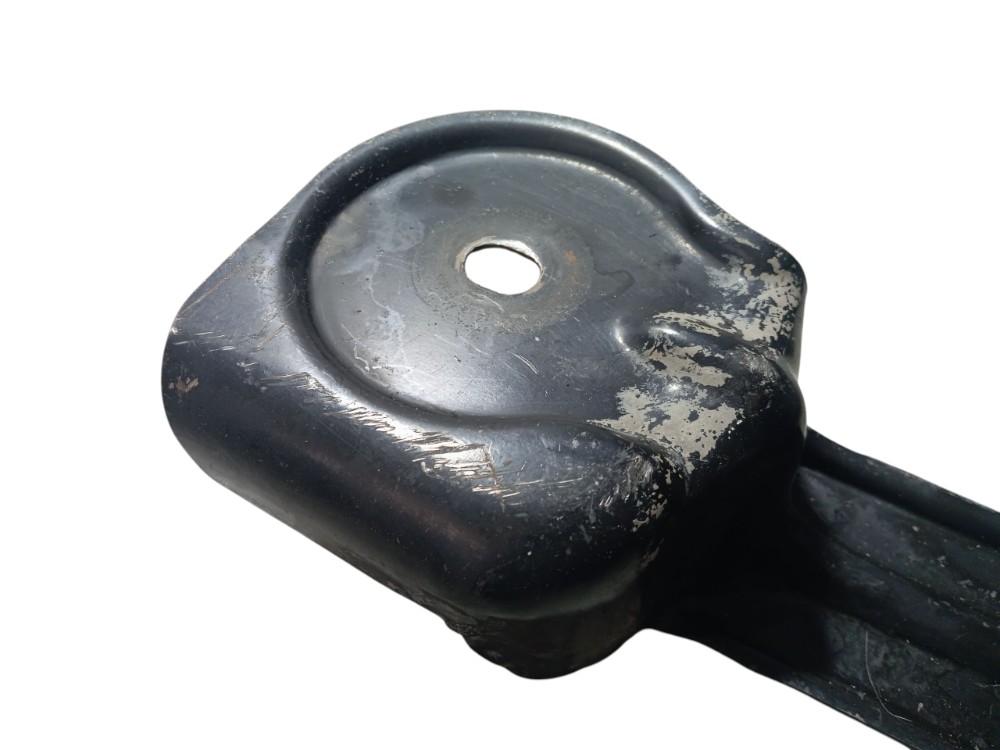 Suporte Coxim Cambio Vw Gol G3