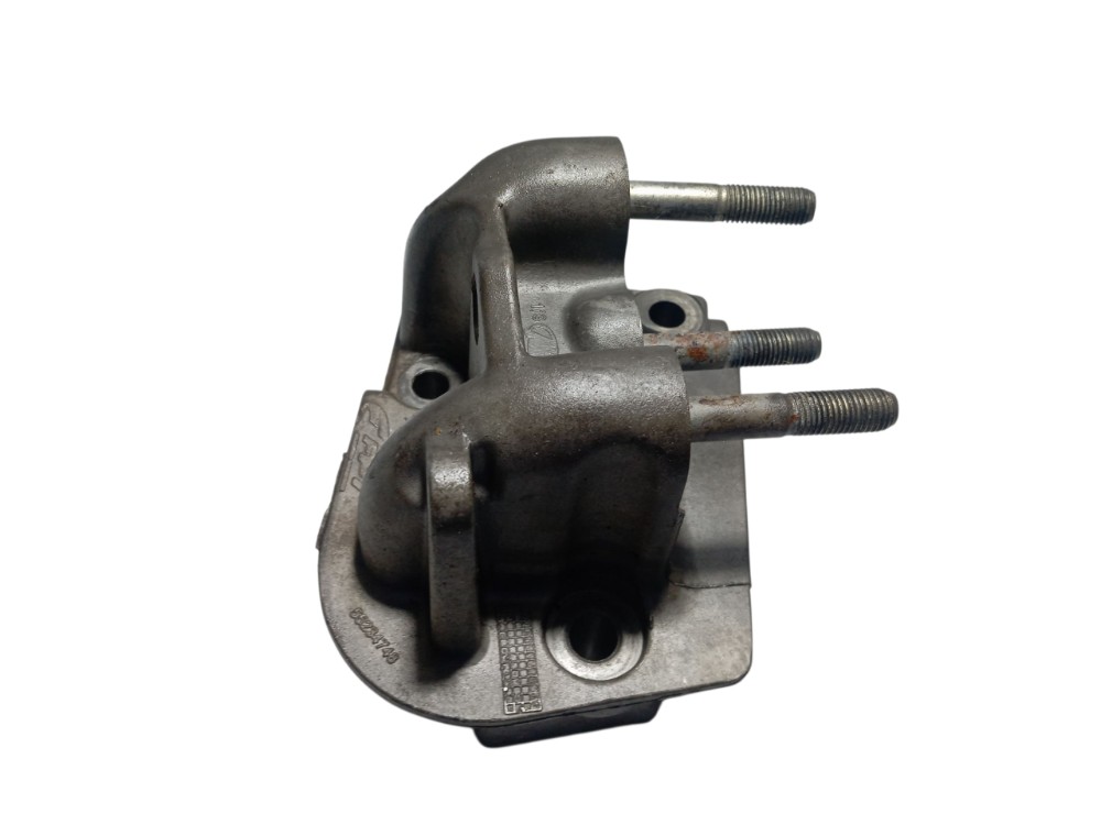 Suporte Coxim Motor Vivace 1.0 Wa Fiat Palio Uno 2013 A 2015 7