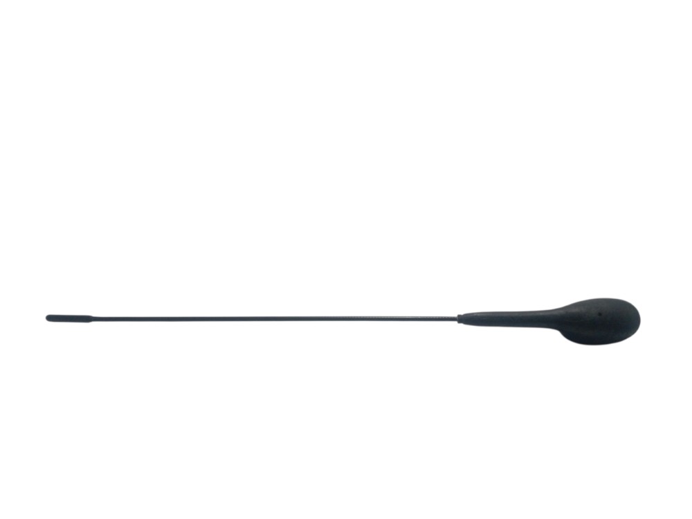 Antena Teto Fiat Palio Siena Strada