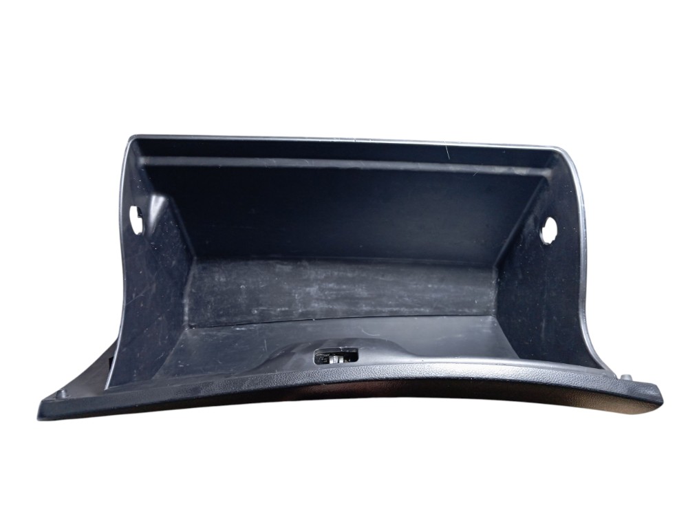 Porta Luvas Hyundai HB20 2016 7