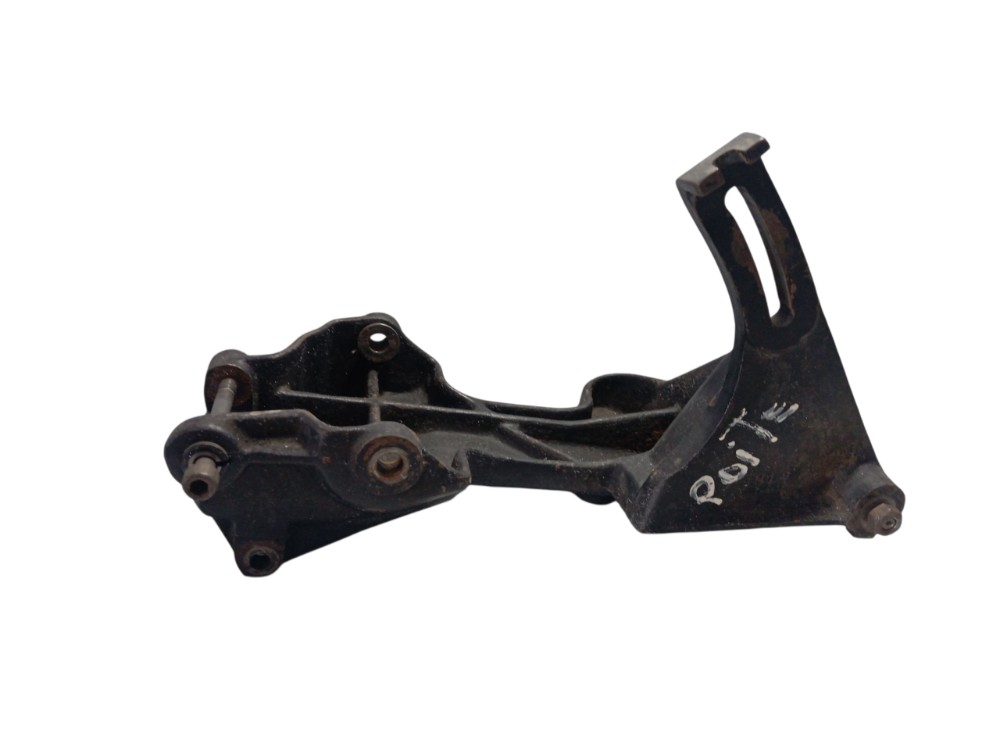 Suporte Compressor Ar Condicionado Vw Logus Pointer 1992 1