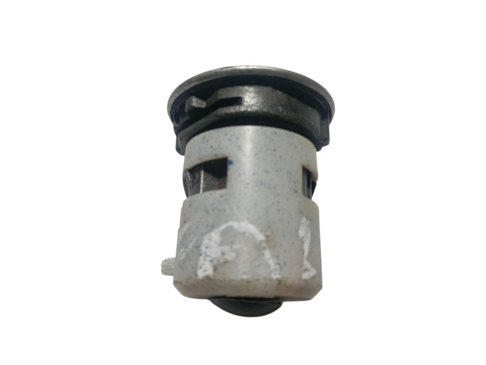 Cilindro Porta Dianteira Esquerda Fiat Palio 6