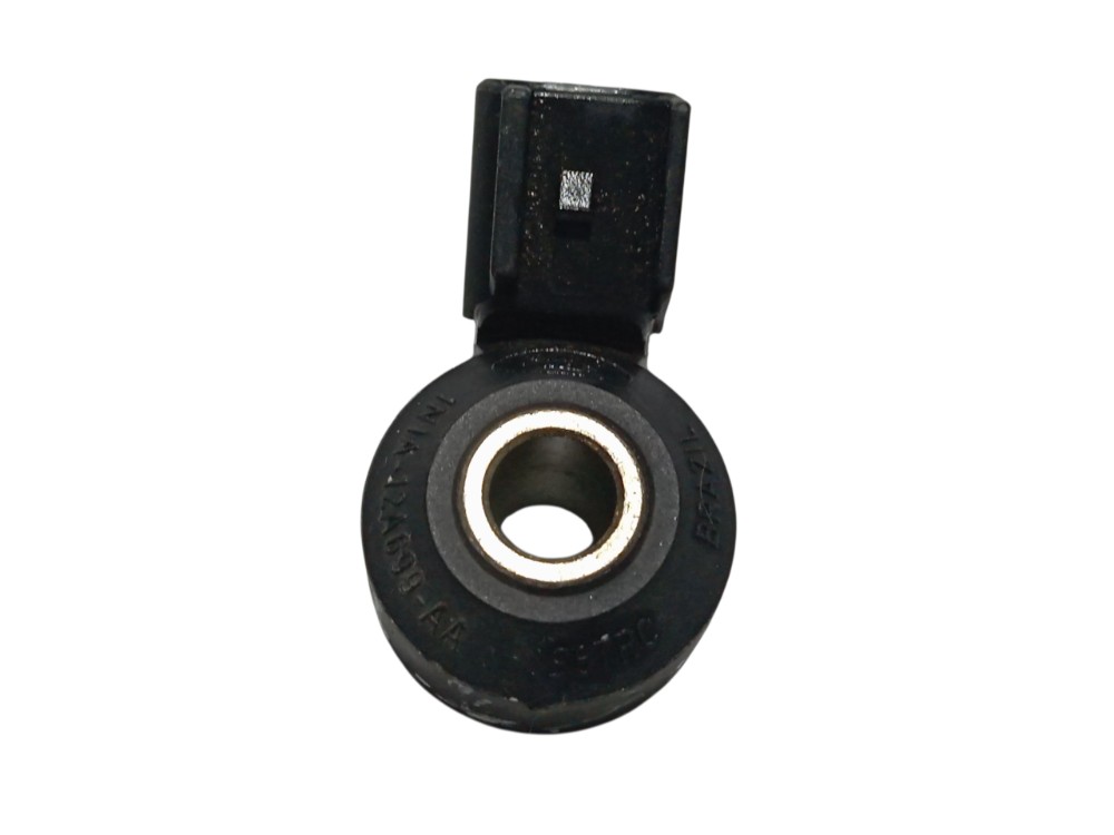Sensor detonação 1 ford ecosport fiesta focus ka 2010 a 2012 1