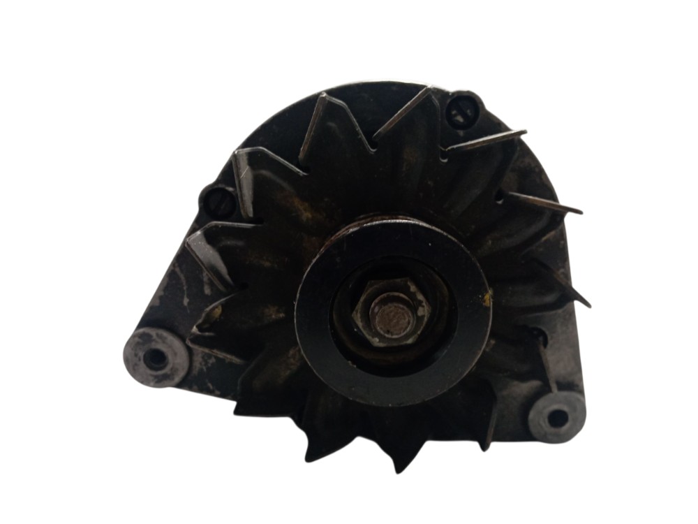 Alternador Fiat Uno 2