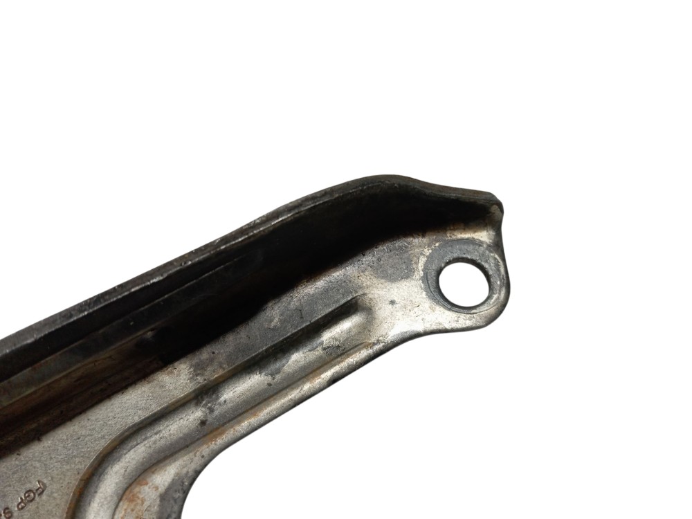 Suporte coletor admissão 1.8 me gm corsa montana 2006 a 2012 6