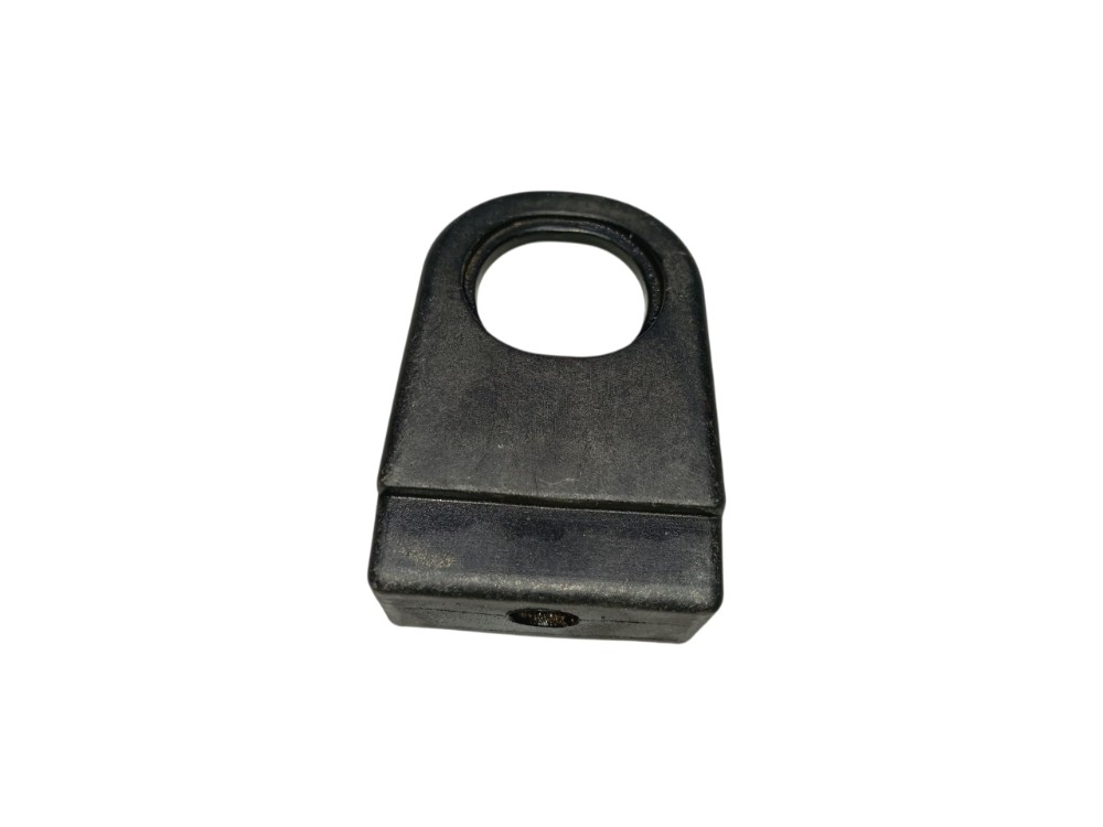 Suporte Radiador Citroen Peugeot C4 206 307 2008 A 2012