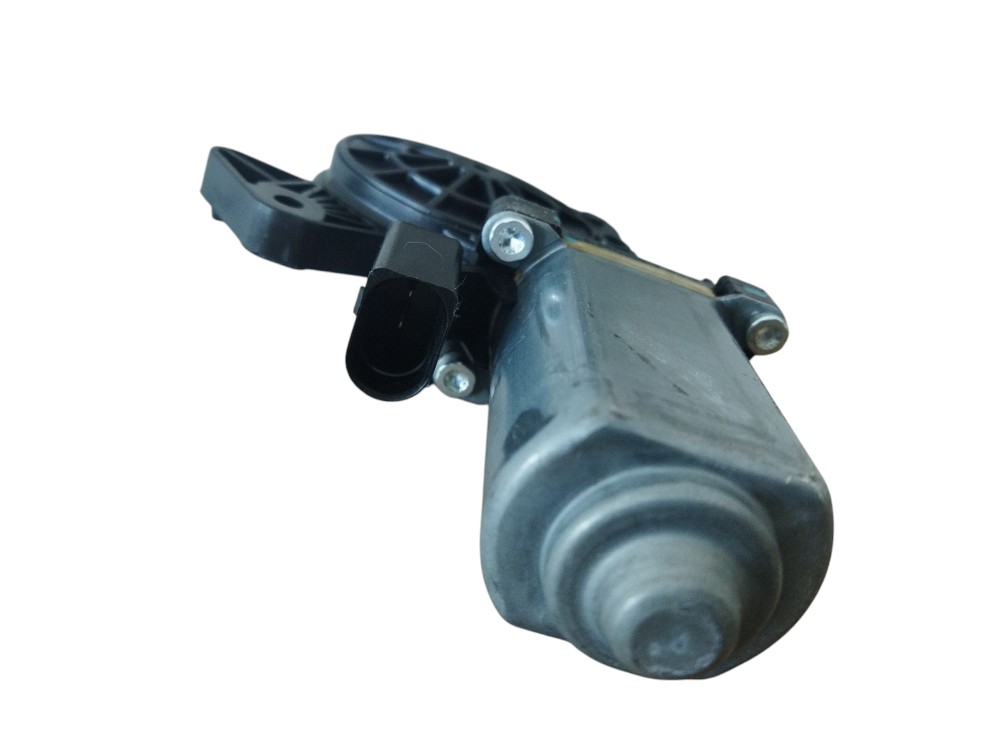 Motor Maquina Vidro Direito Vw Gol G5 2009