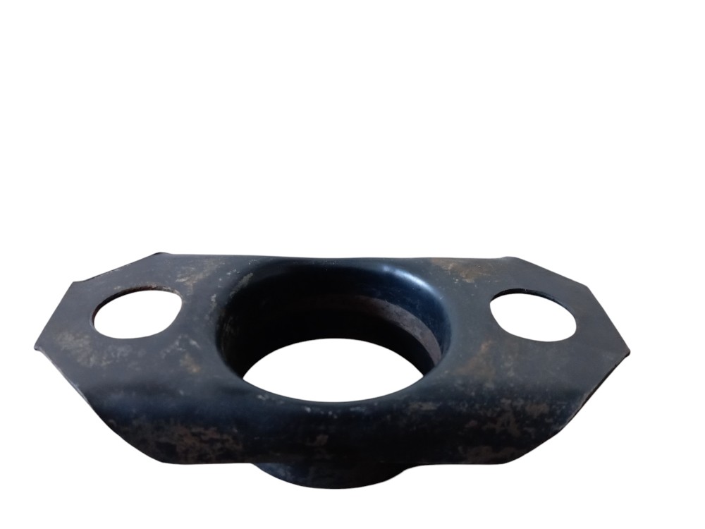 Suporte Coxim Motor Vw Santana 2.0 3