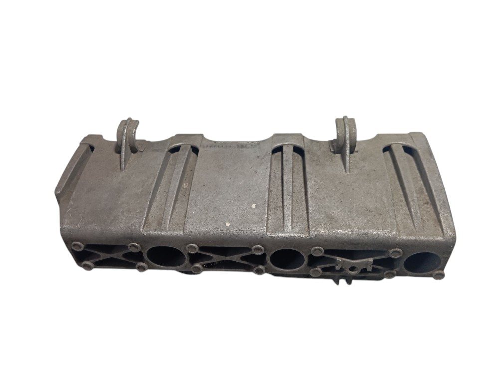Suporte Filtro Ar Renault Clio Sandero 1.6 8v 3