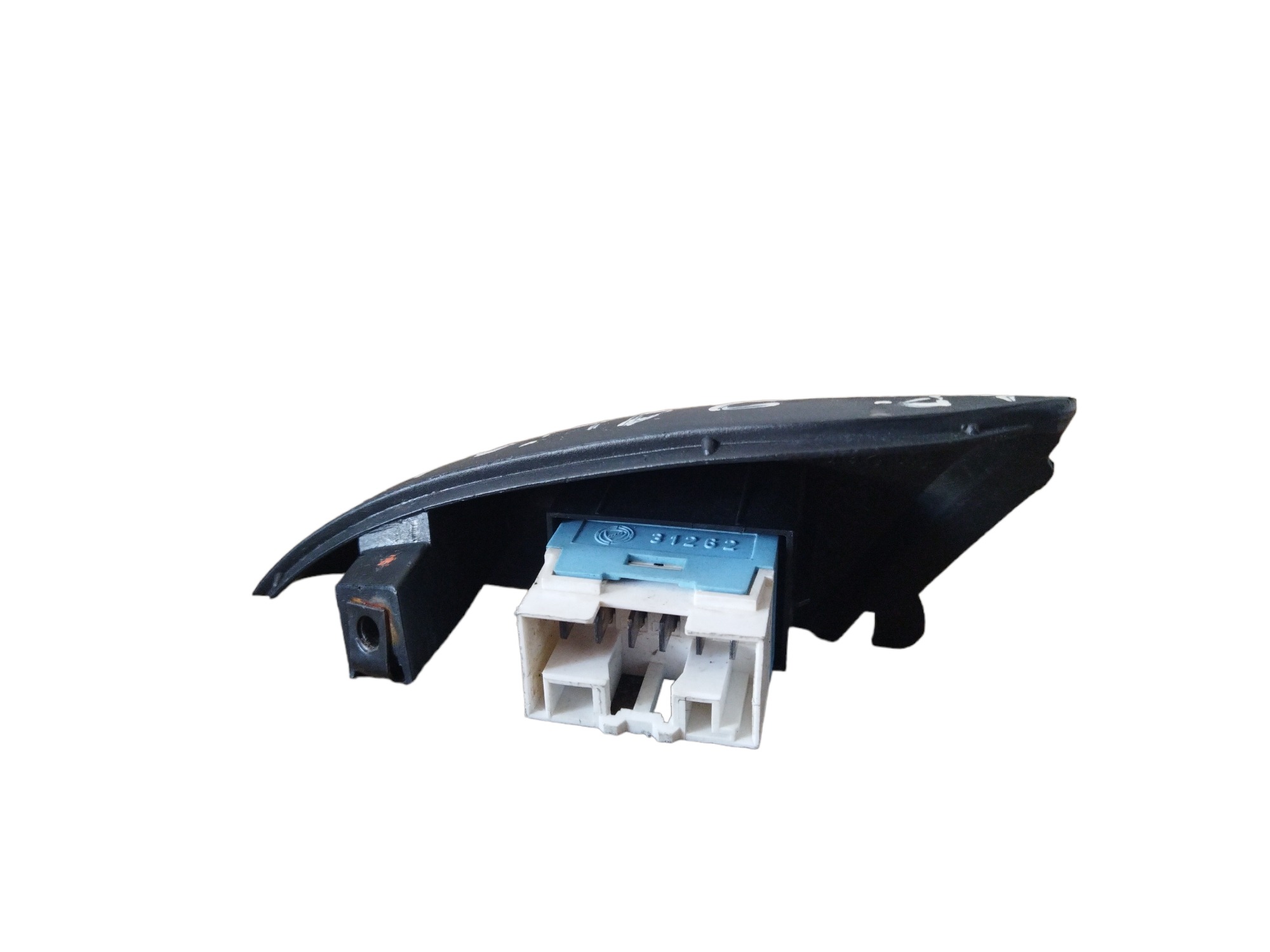 Botão Vidro Elétrico Direito Fiat Uno 2