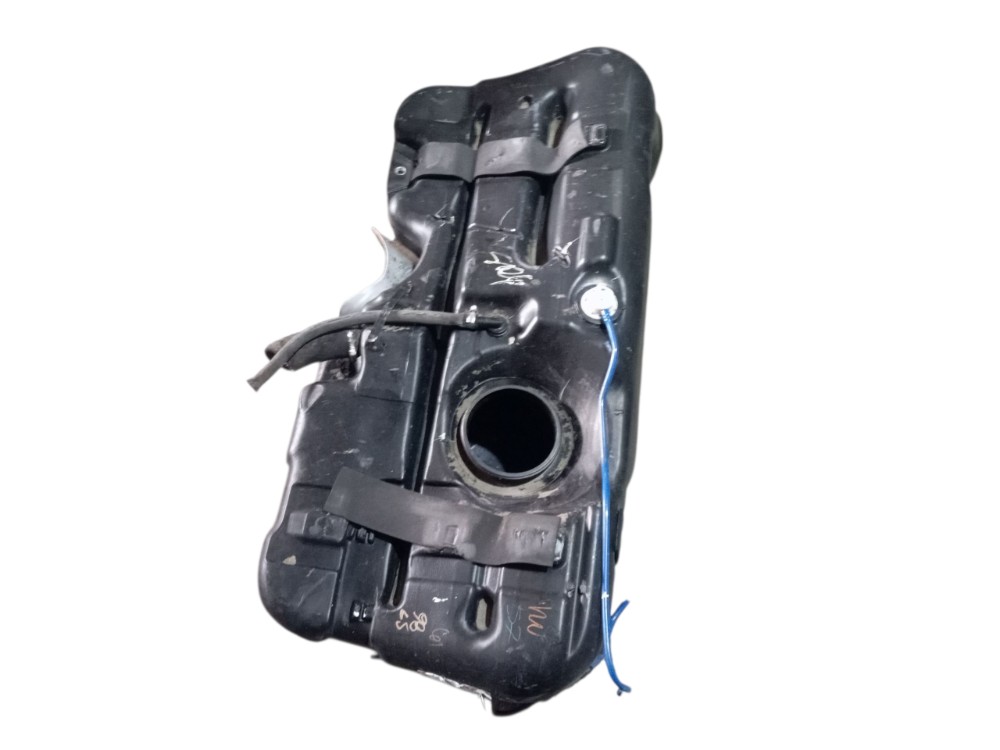 Tanque Combustivel Gm Agile Celta Corsa Prisma 2007 A 2013