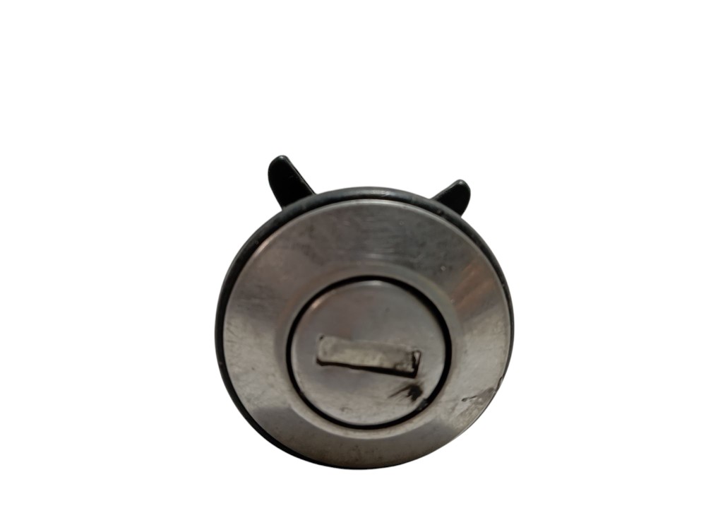 Cilindro Porta Dianteira Direita Fiat Palio Siena