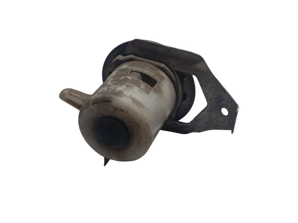 Cilindro Porta Dianteira Esquerda Fiat Palio 2