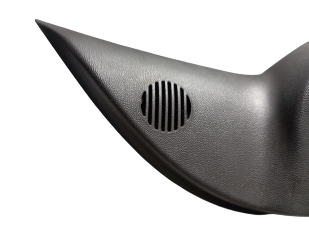 Acabamento Interno Retrovisor Esqu Corsa Montana 6
