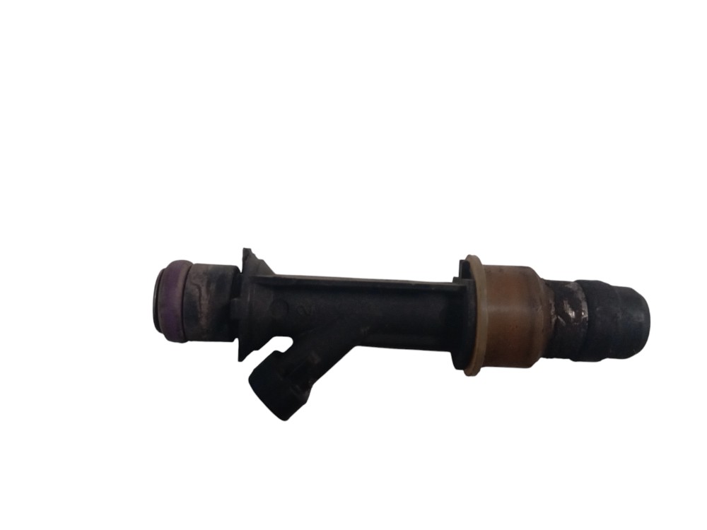 Bico Injetor  Gasolina Gm Celta Corsa 1.0 8v 2003 A 2003 2
