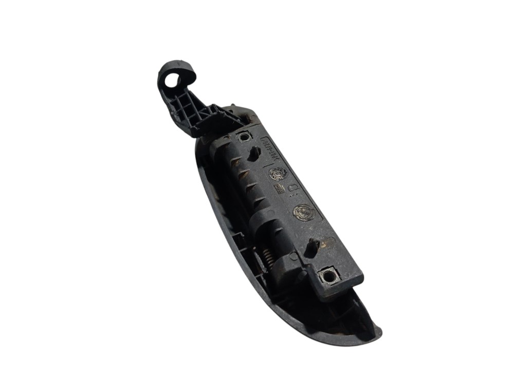 Maçaneta Externa Dianteira Direita Fiat Palio 1