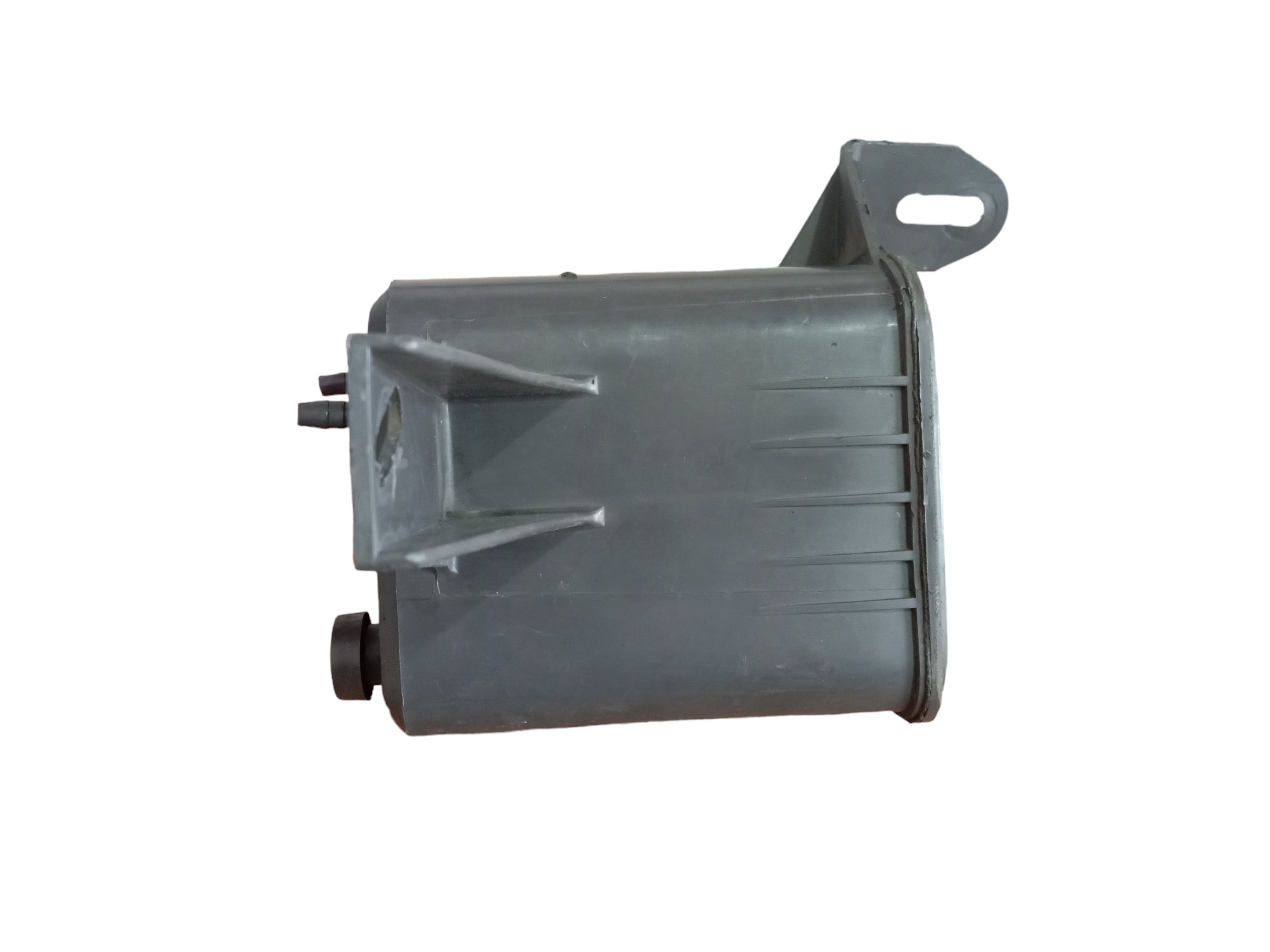 Filtro Canister Fiat Palio Siena 1