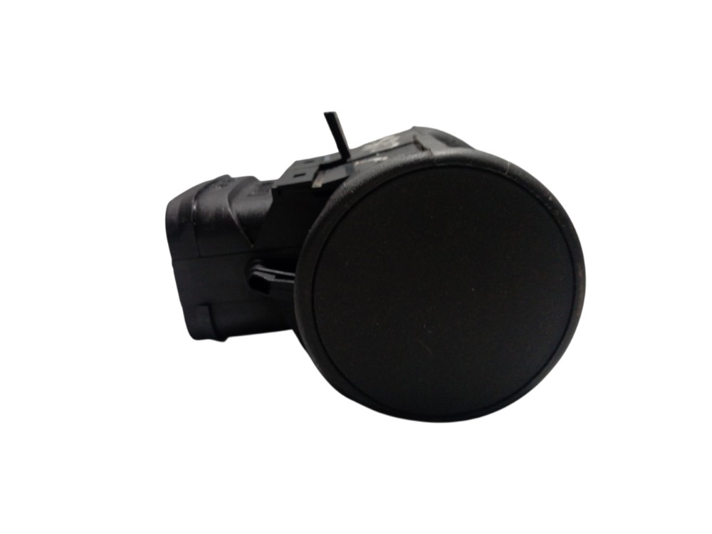 Difusor ar moldura direito painel lado gm corsa 1994 a 2001 5