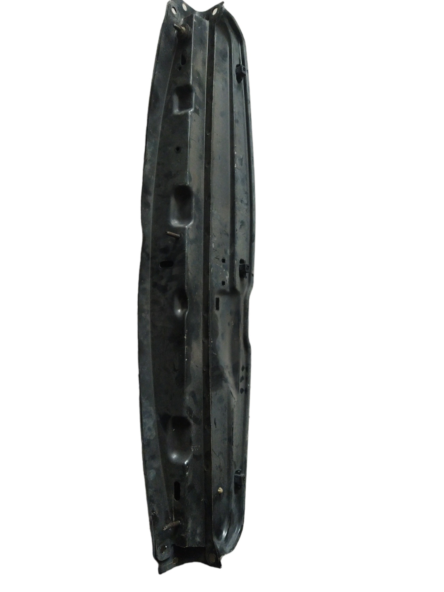 Painel Frontal Superior Citroen Picasso 2005 1
