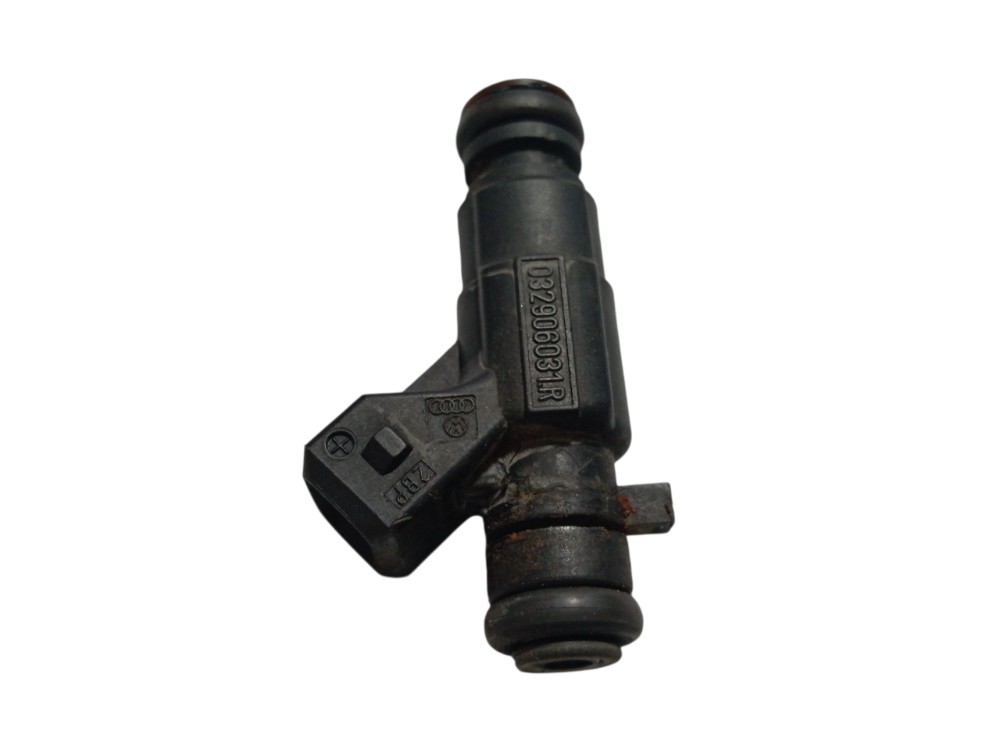 Bico Injeção Vw Fox 1.6 3