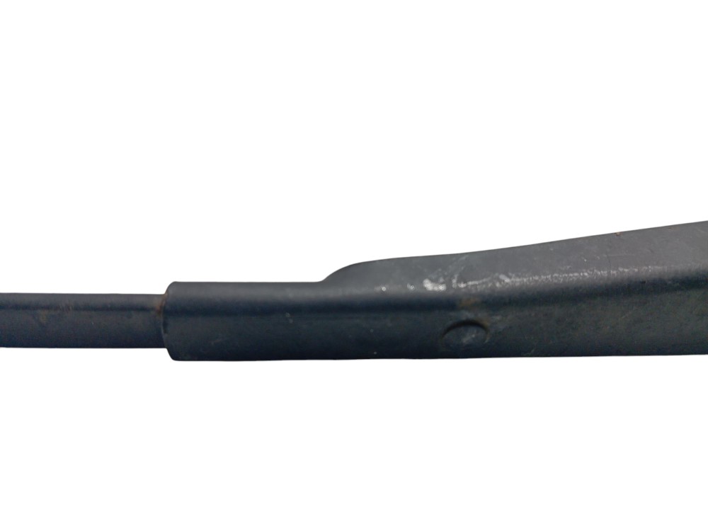 Braço Direito Limpador Parabrisa Fiat Brava 2000 5