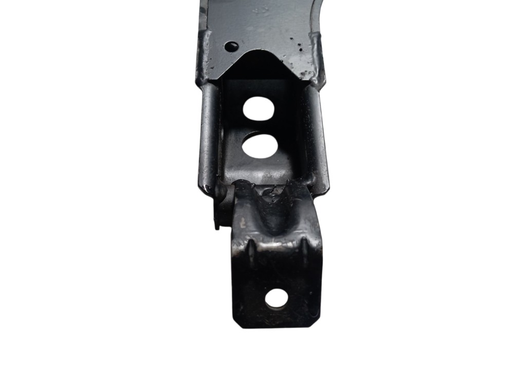 Suporte Coxinho Câmbio Trambulador Gm Corsa 7