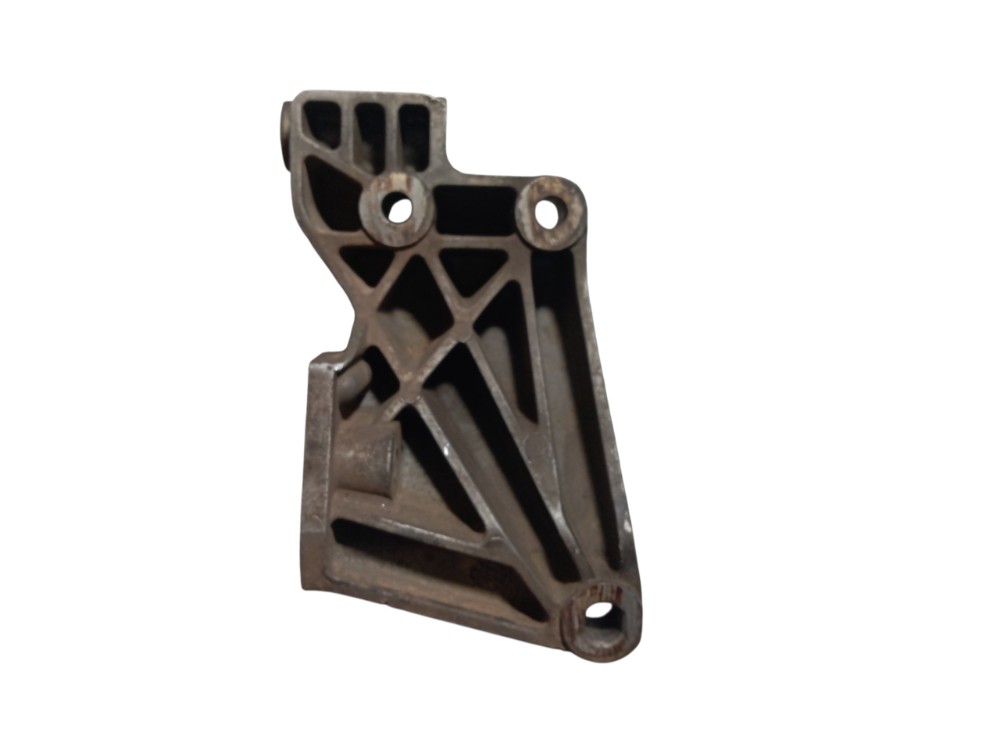 Suporte Alternador 1.8 Gm Corsa Meriva Montana 2003 A 2012 7