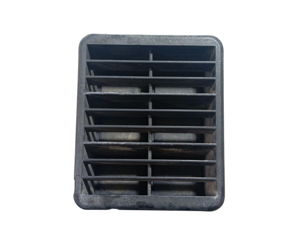 Difusor Coluna Porta Vw Gol Voyage Parati 1986/1994 2