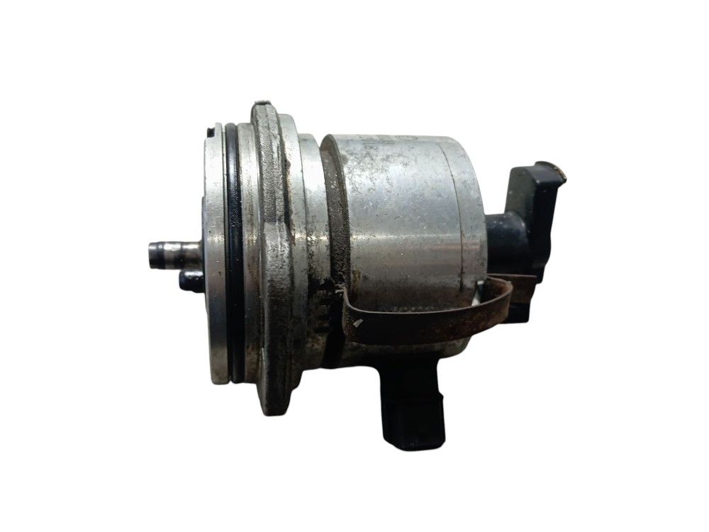 Distribuidor Gm Corsa Efi 1.0 8v 94/95 5