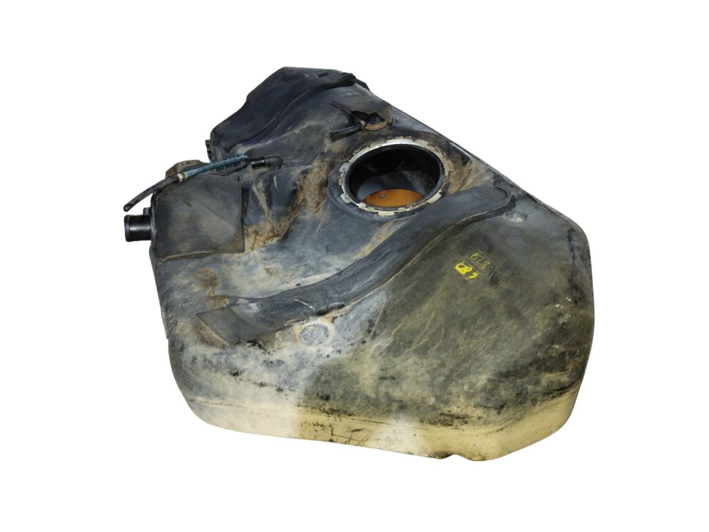 Tanque Combustível Gm Astra 2000 3