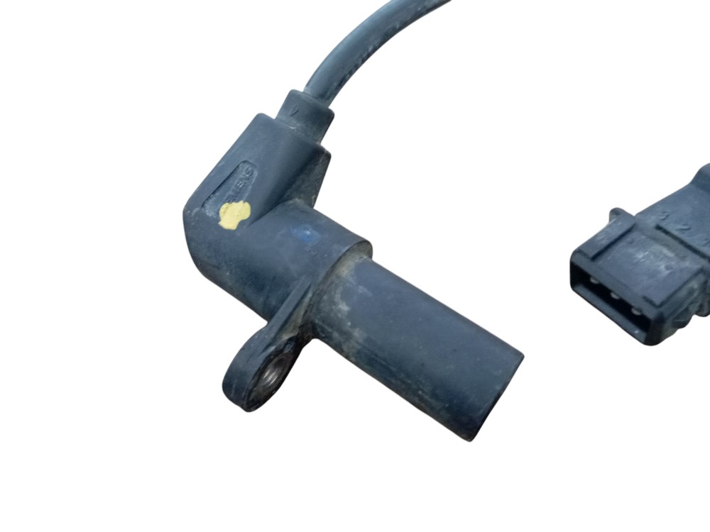 Sensor Rotação 1.0 Gm Tac Celta Corsa Meriva Montana 2