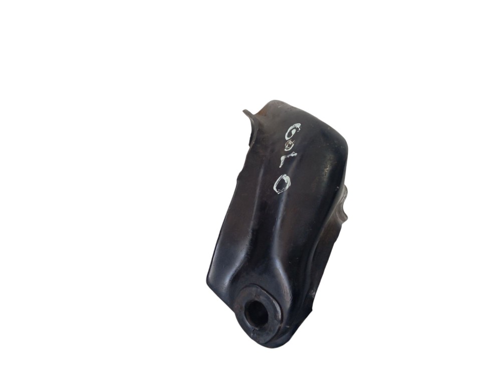 Suporte Coxim Esquerdo Motor Vw Gol 95 Bola 1.6 1