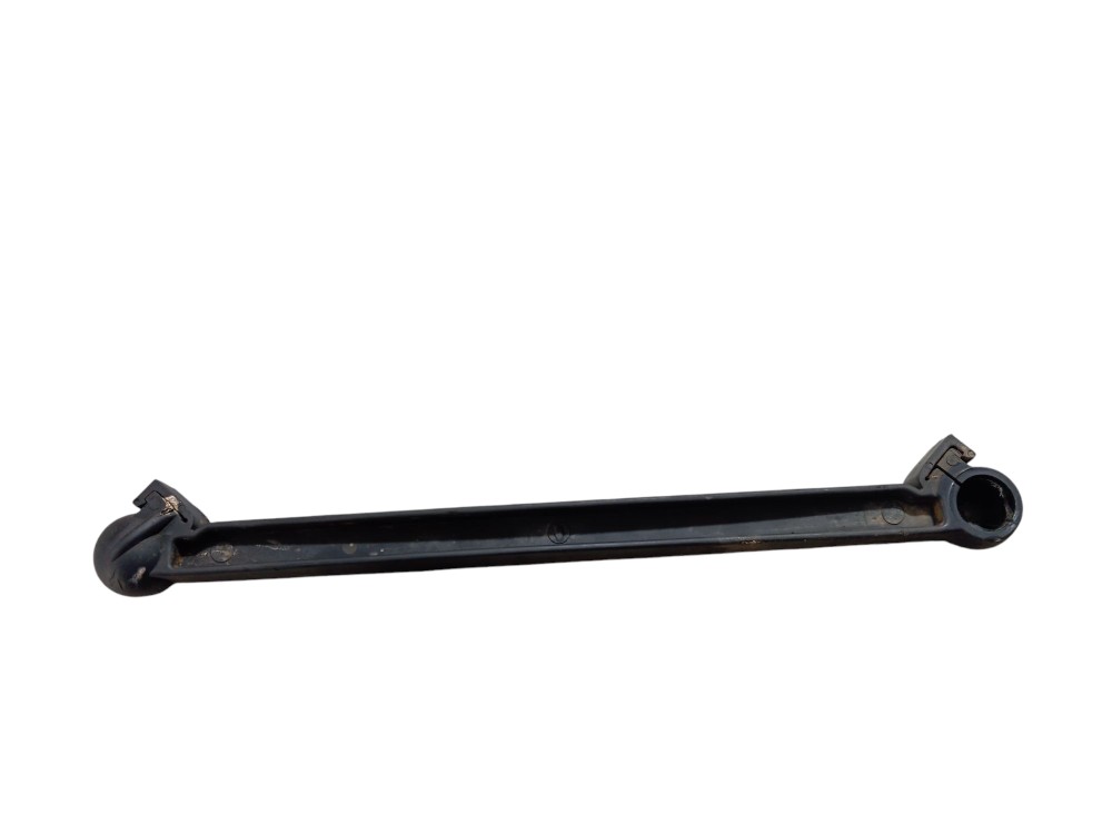 Haste Trambulador Cambio Liame Externo Gm Ram Corsa 1994 A 2 3