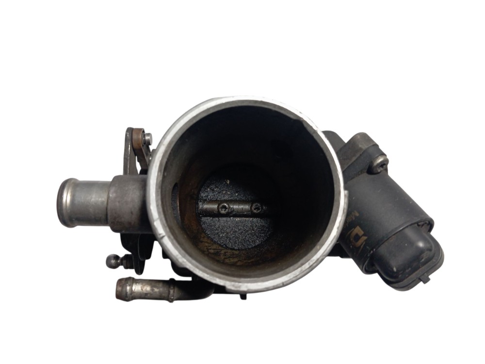 TBI CORPO BORBOLETA GM CORSA 7