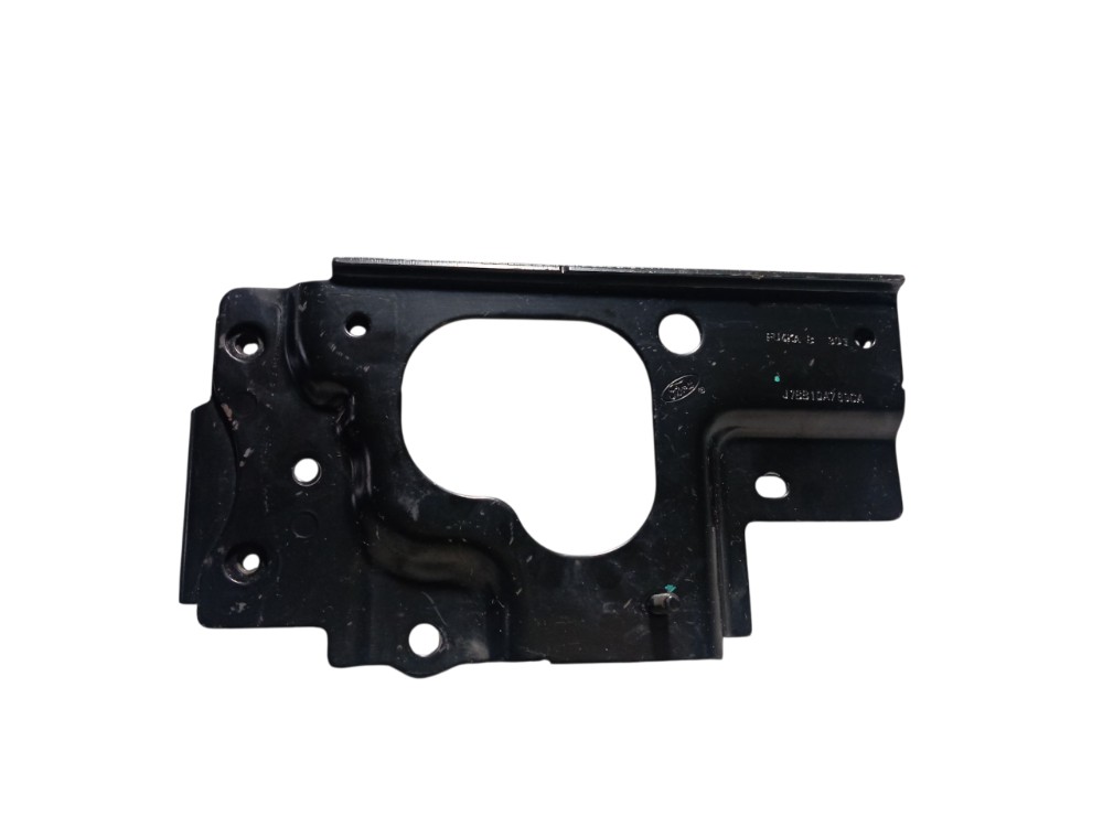 Suporte Caixa Bateria Ford Ka 2015 3