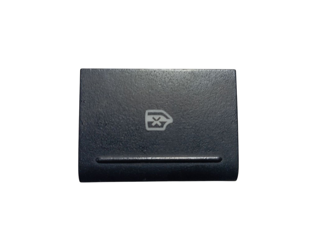 Capa Trava Vidro Vw Voyage Gol G5 1