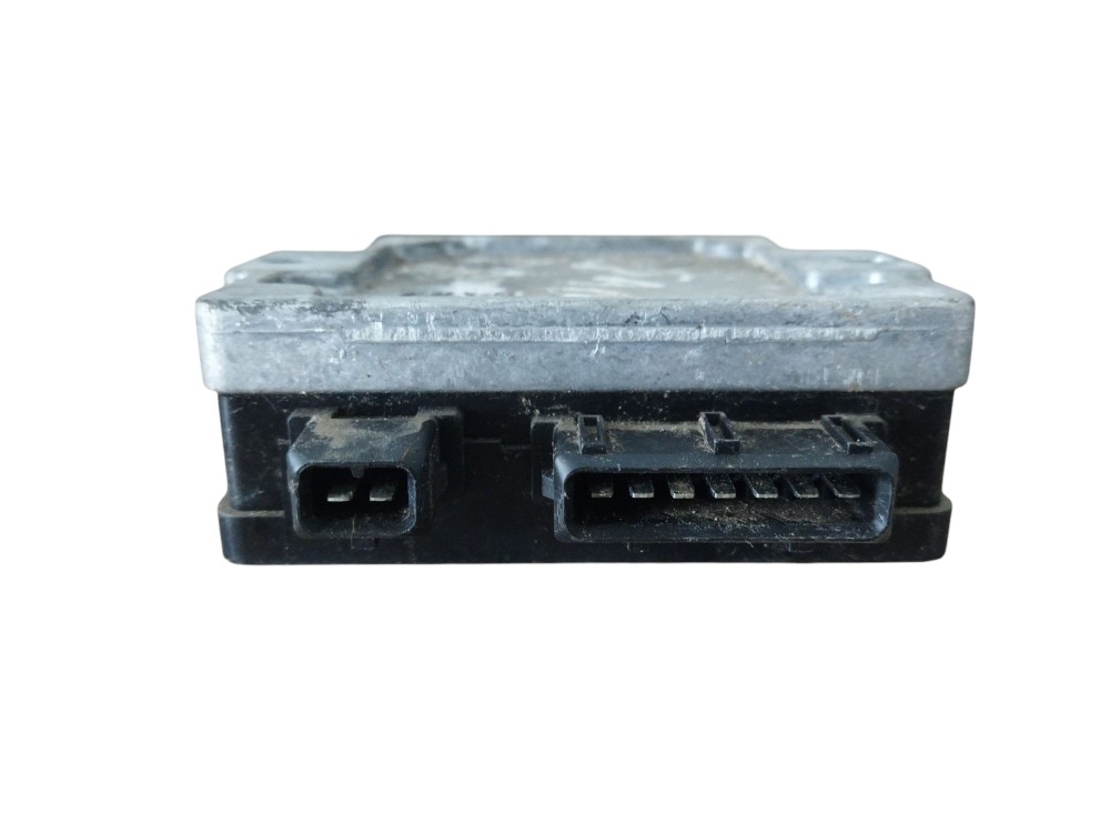 Modulo Ignição Vw Gol Logus 95/96 3