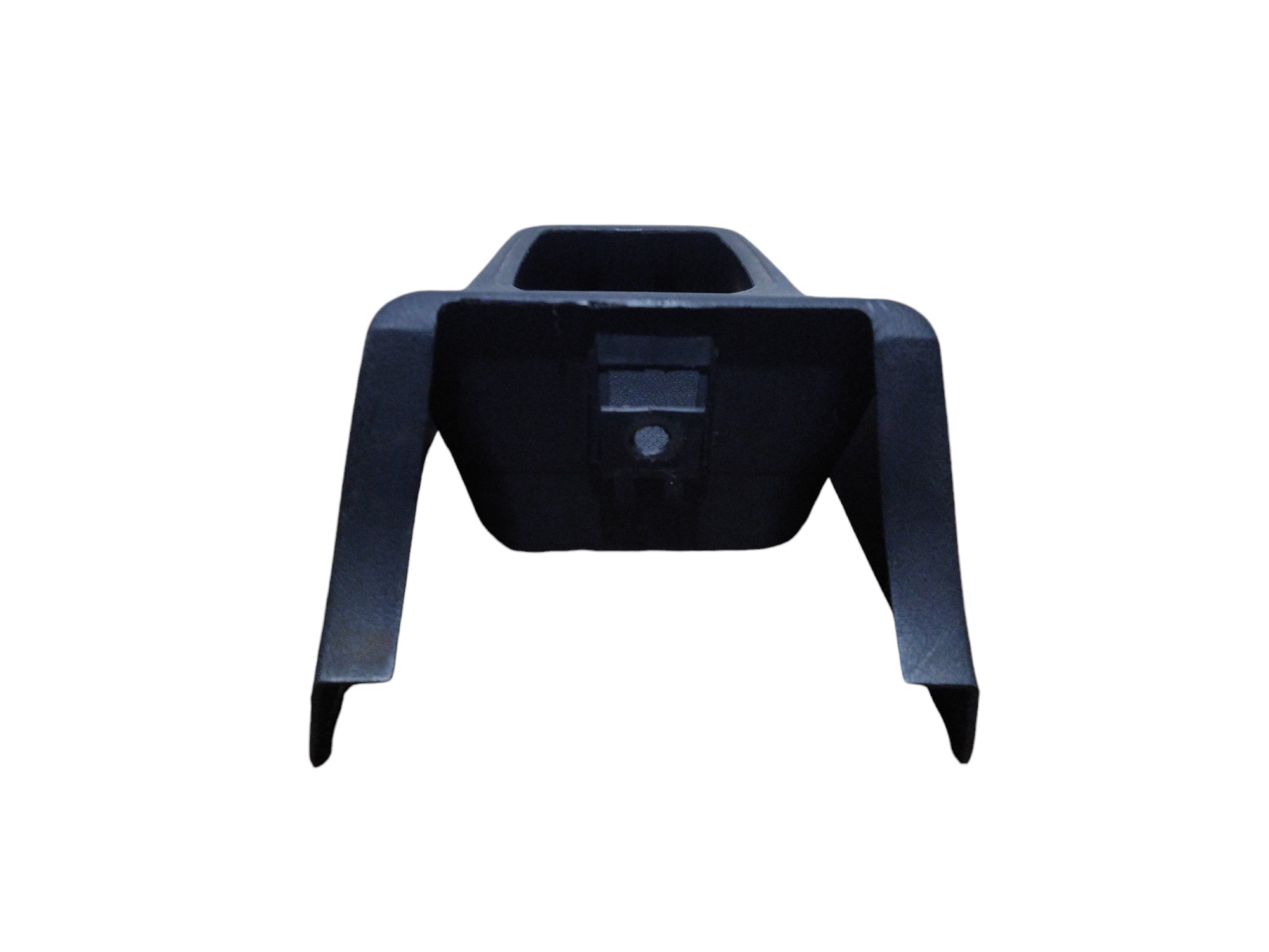 Console Central Gm Celta Prisma 5