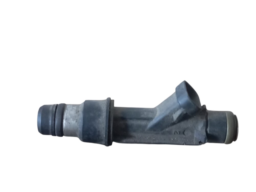 Bico Injetor Gm Celta Corsa 1.0 1998 A 2004 4