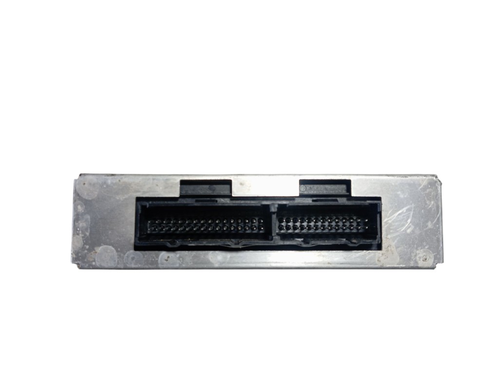 Modulo Injeção 1.0 Central 8v Gm Corsa 1994 A 1996 6