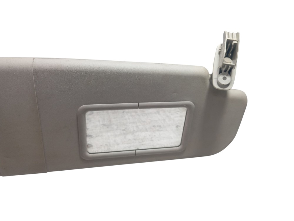 Quebra Sol Direito G5 Vw Gol Saveiro Voyage 6