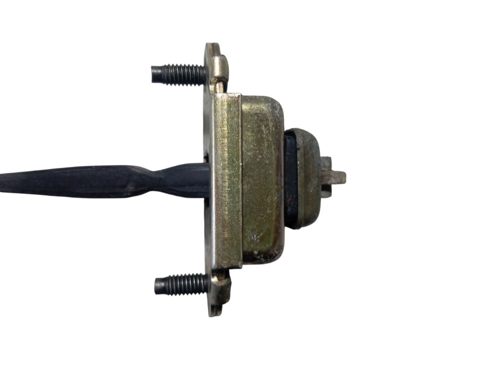 Limitador Porta Traseira Esquerda Ford Fiesta 7