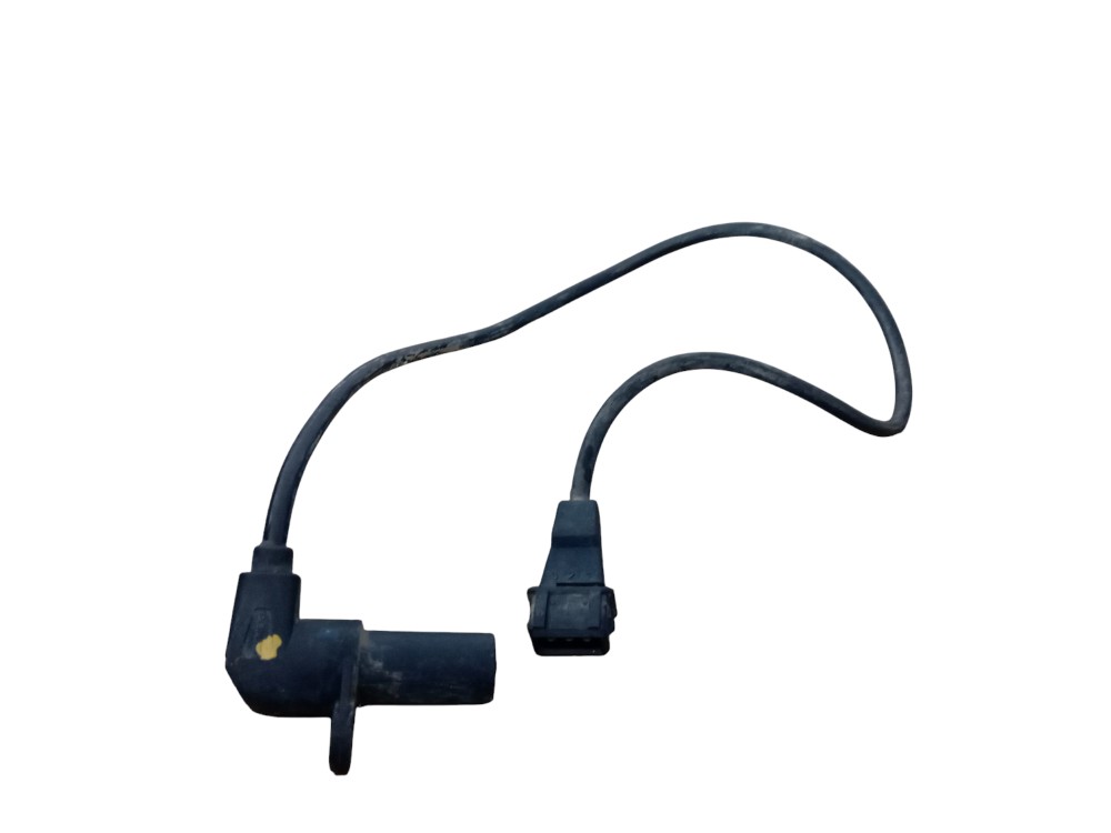 Sensor Rotação 1.0 Gm Tac Celta Corsa Meriva Montana 5