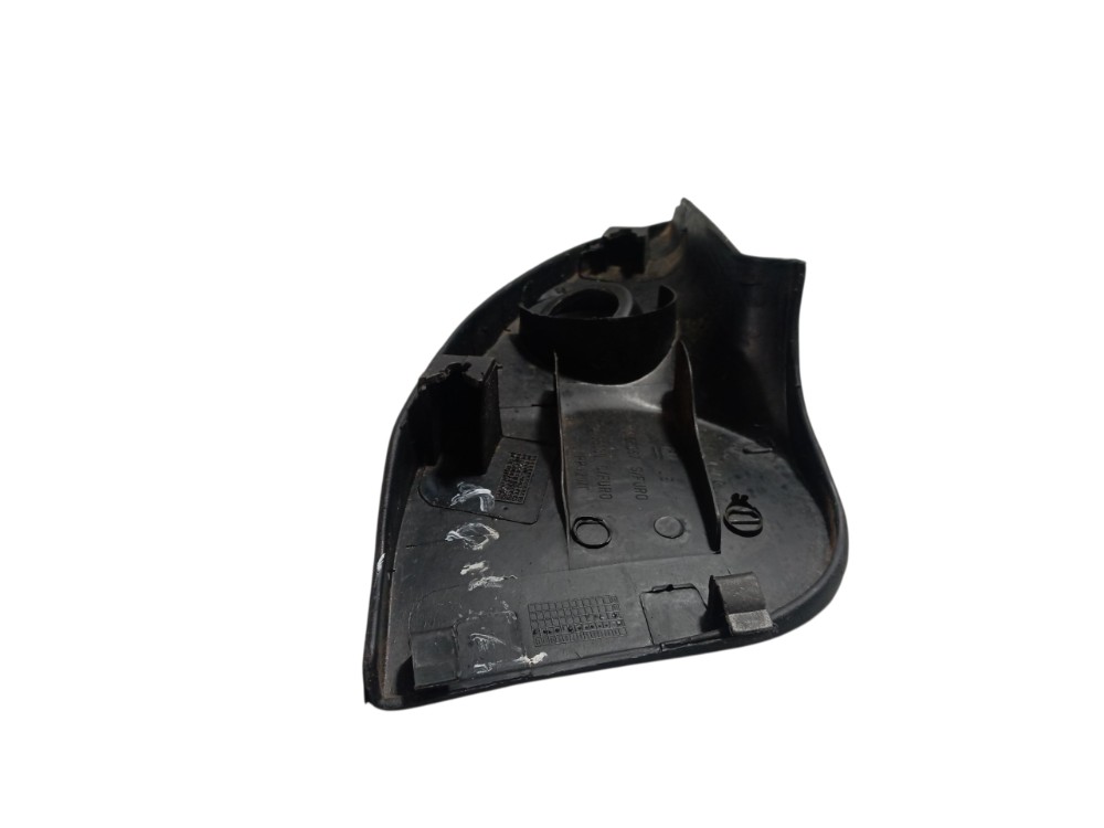 Moldura Acabamento Retrovisor Interna Interno Co 2002 a 2002 5