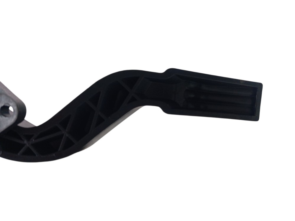 Pedal Acelerador 1.6 Ford Ecosport Fiesta 2002 A 2014 3