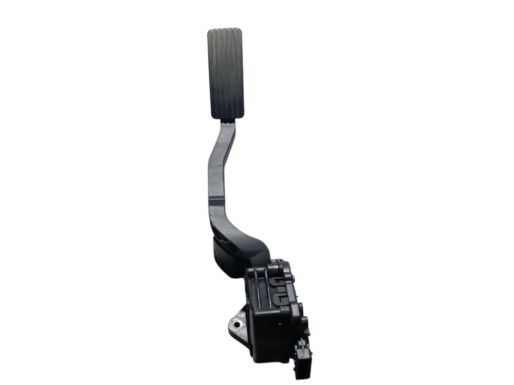 Pedal Acelerador Eletrônico Gm Celta 2009/ 3