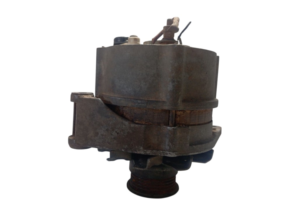 Alternador Fiat Uno Mille 1.0 2