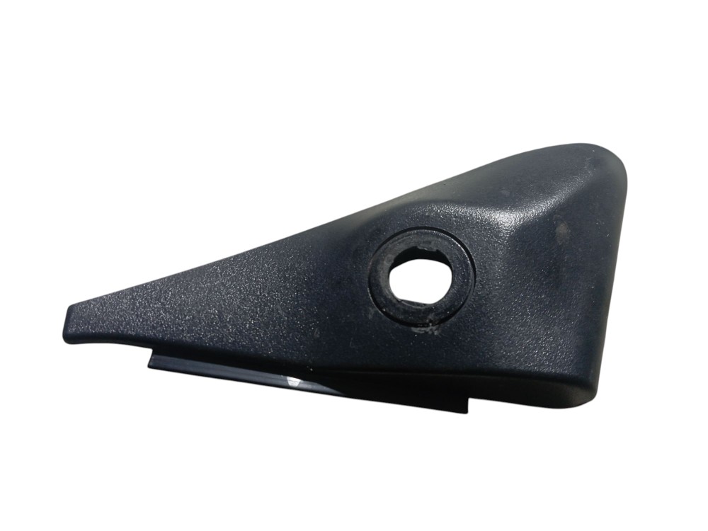Acabamento Interno Retrovisor Esquerdo Fiat Uno 2002