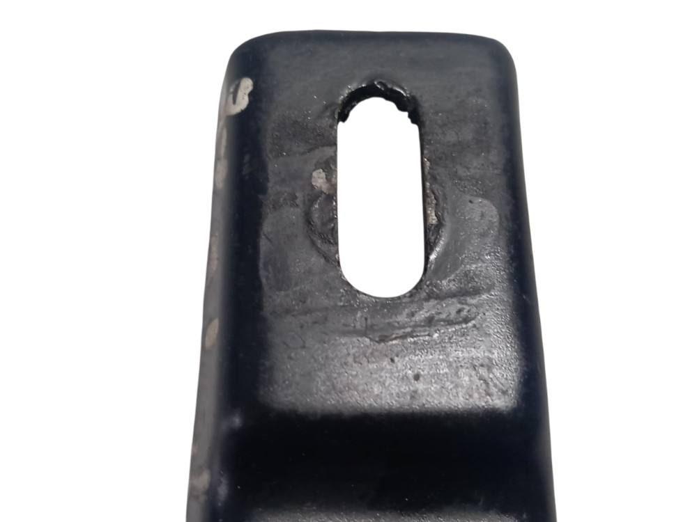 Suporte Radiador Superior Montan Gm Corsa Meriva 2003 A 2012 7